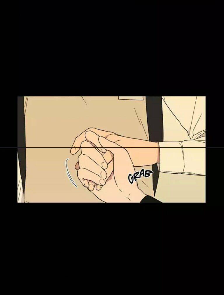 …”Một Sự Thật Khá Khó Chịu.” - Chương 33 - Trang 30