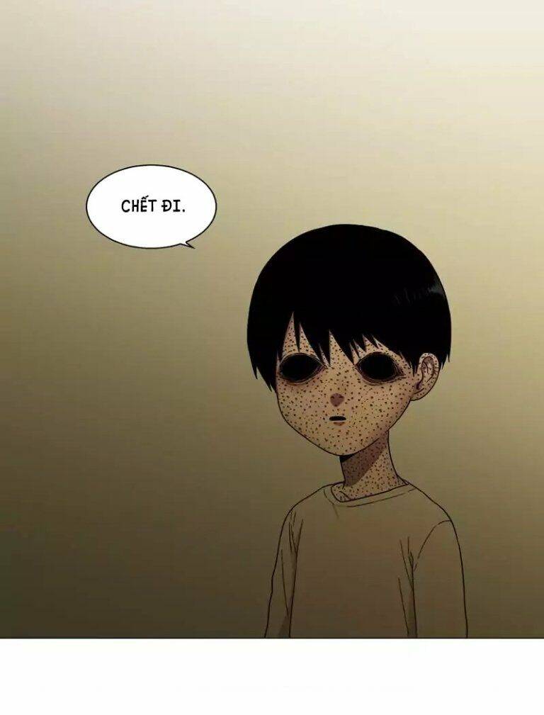 …”Một Sự Thật Khá Khó Chịu.” - Chương 33 - Trang 62