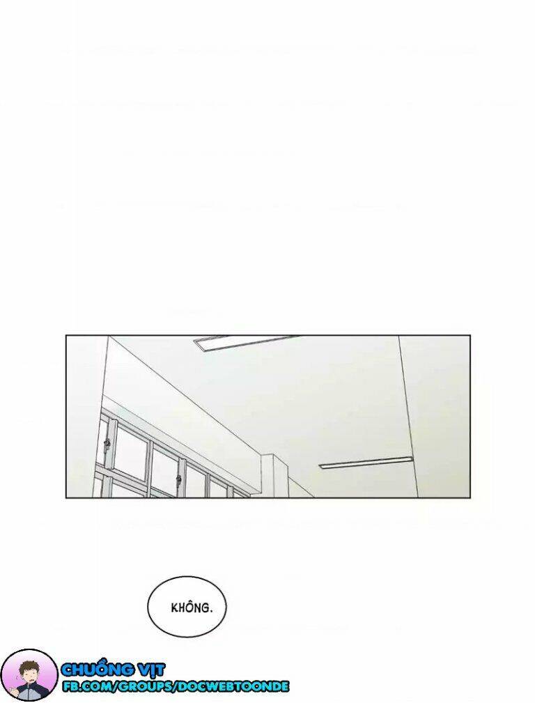 …”Một Sự Thật Khá Khó Chịu.” - Chương 33 - Trang 66