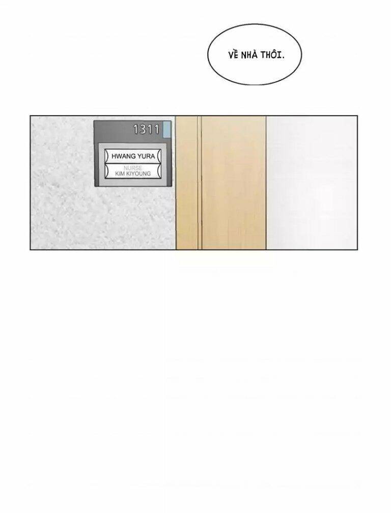 …”Một Sự Thật Khá Khó Chịu.” - Chương 33 - Trang 67