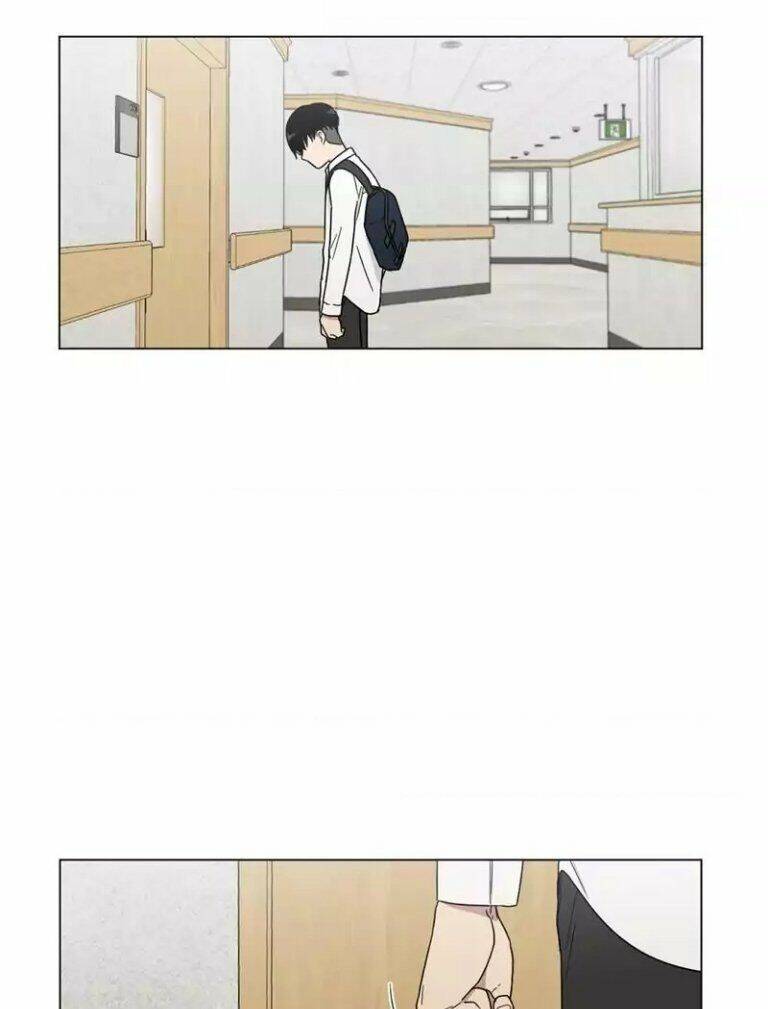 …”Một Sự Thật Khá Khó Chịu.” - Chương 33 - Trang 68