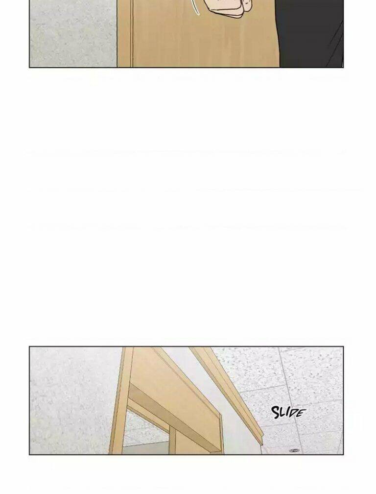 …”Một Sự Thật Khá Khó Chịu.” - Chương 33 - Trang 69