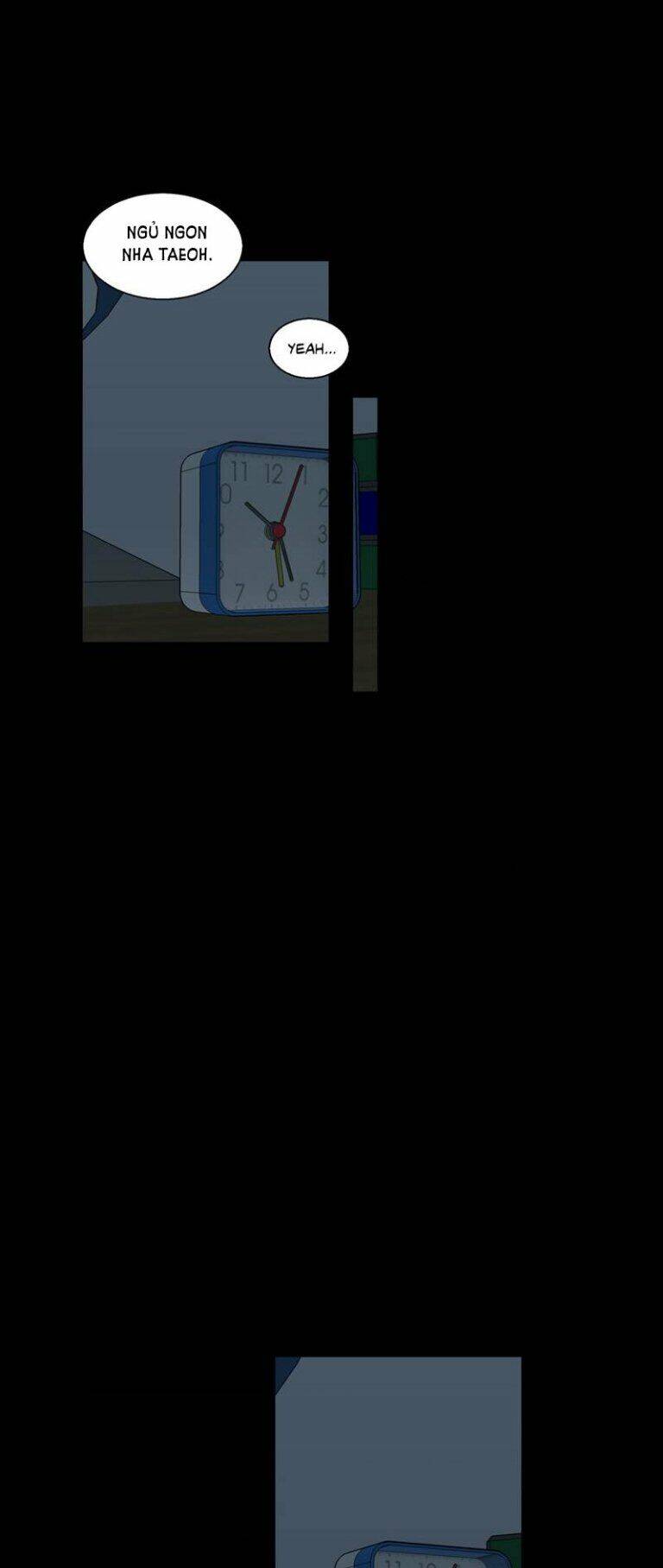 …”Một Sự Thật Khá Khó Chịu.” - Chương 35 - Trang 18