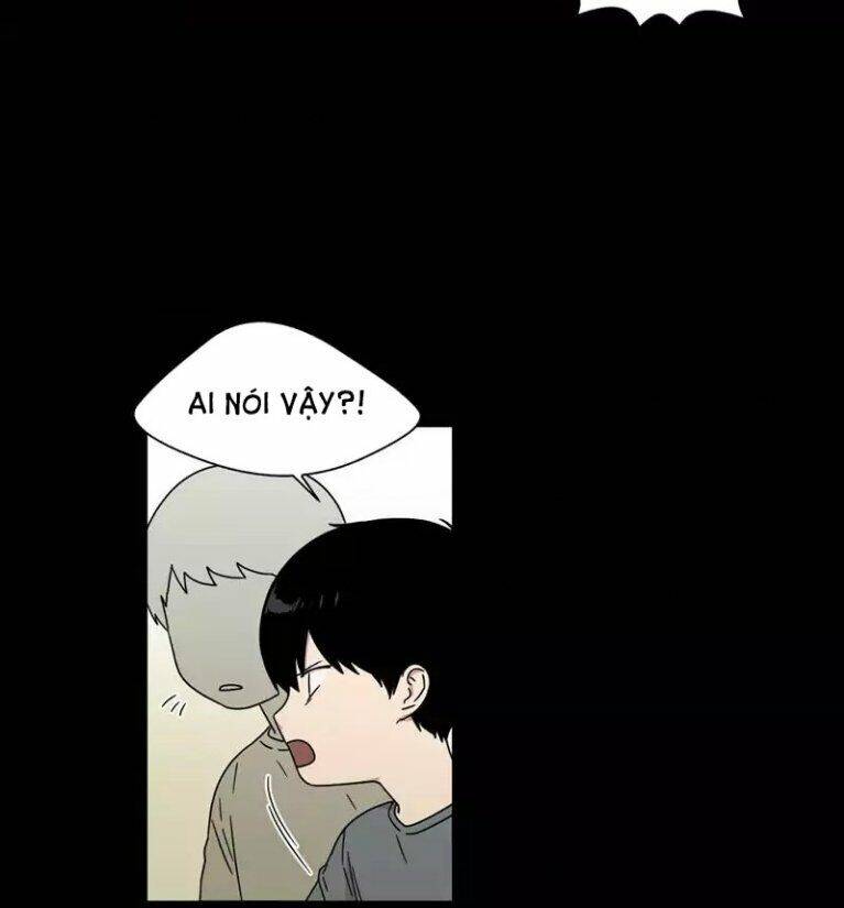 …”Một Sự Thật Khá Khó Chịu.” - Chương 38 - Trang 12