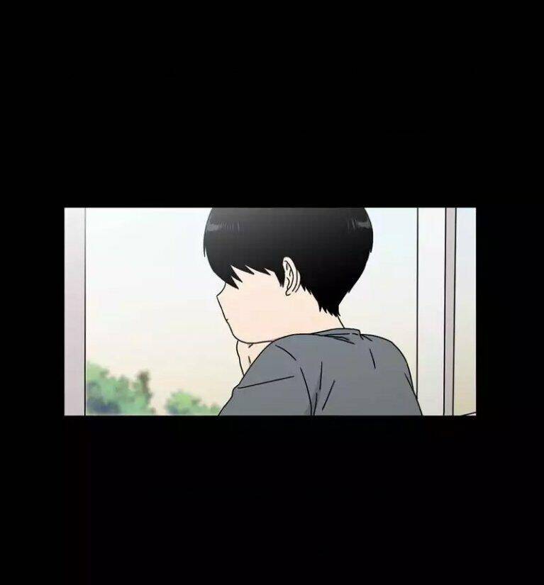 …”Một Sự Thật Khá Khó Chịu.” - Chương 38 - Trang 3