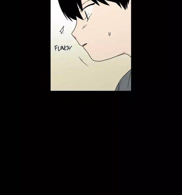 …”Một Sự Thật Khá Khó Chịu.” - Chương 38 - Trang 21