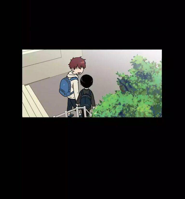 …”Một Sự Thật Khá Khó Chịu.” - Chương 38 - Trang 4