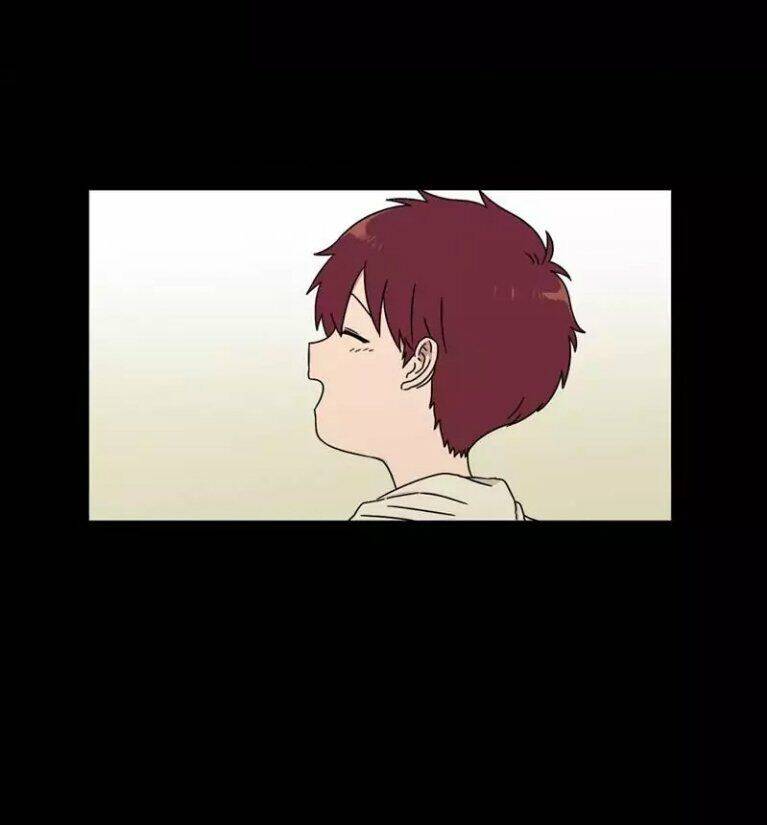 …”Một Sự Thật Khá Khó Chịu.” - Chương 38 - Trang 32