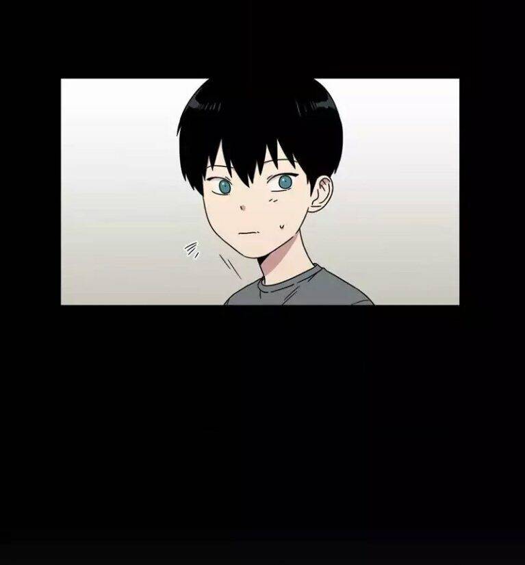 …”Một Sự Thật Khá Khó Chịu.” - Chương 38 - Trang 34