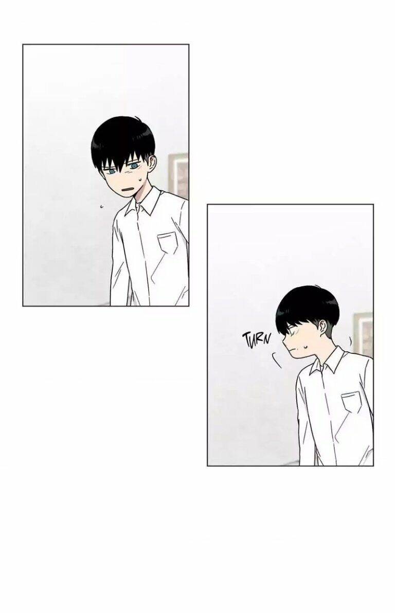 …”Một Sự Thật Khá Khó Chịu.” - Chương 39 - Trang 12