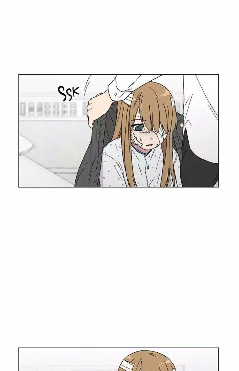 …”Một Sự Thật Khá Khó Chịu.” - Chương 39 - Trang 13