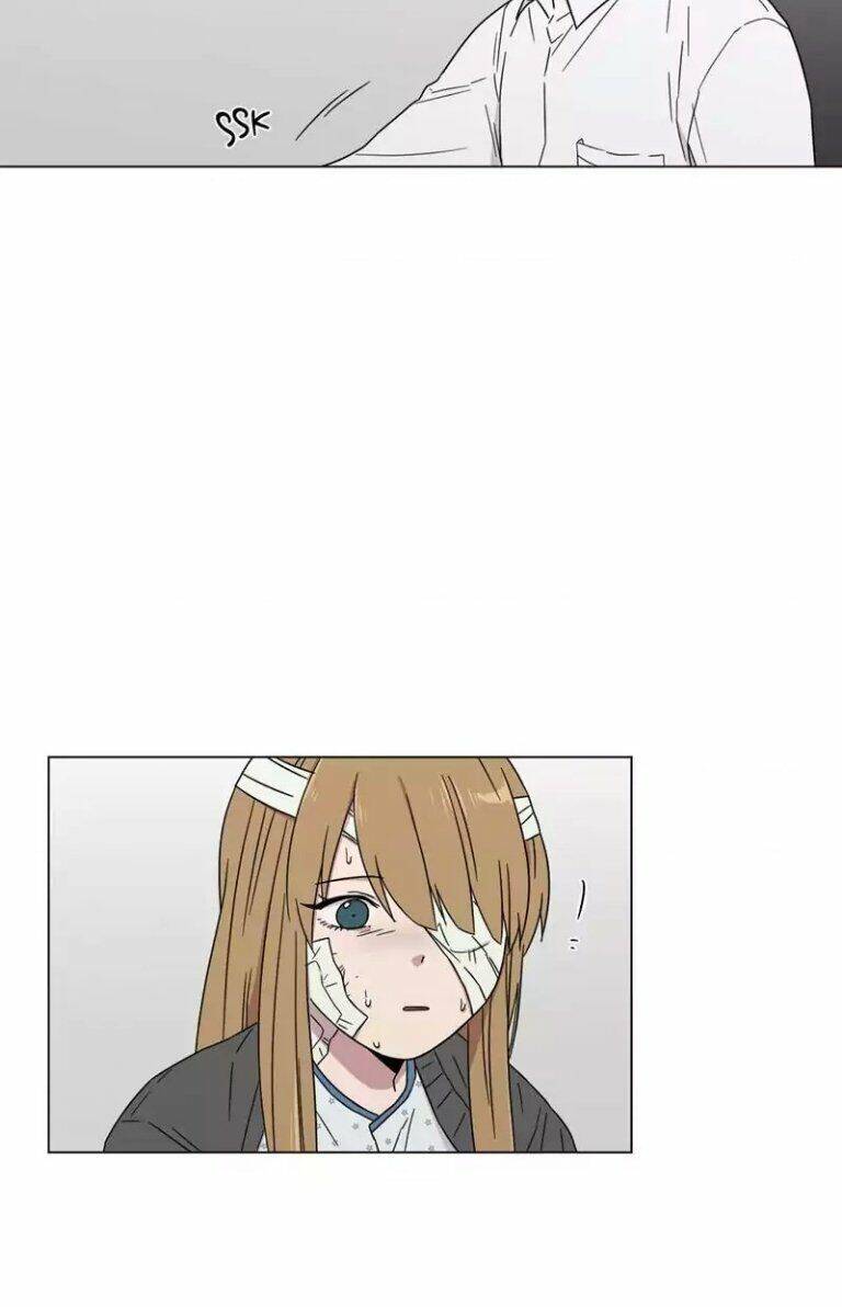 …”Một Sự Thật Khá Khó Chịu.” - Chương 39 - Trang 15