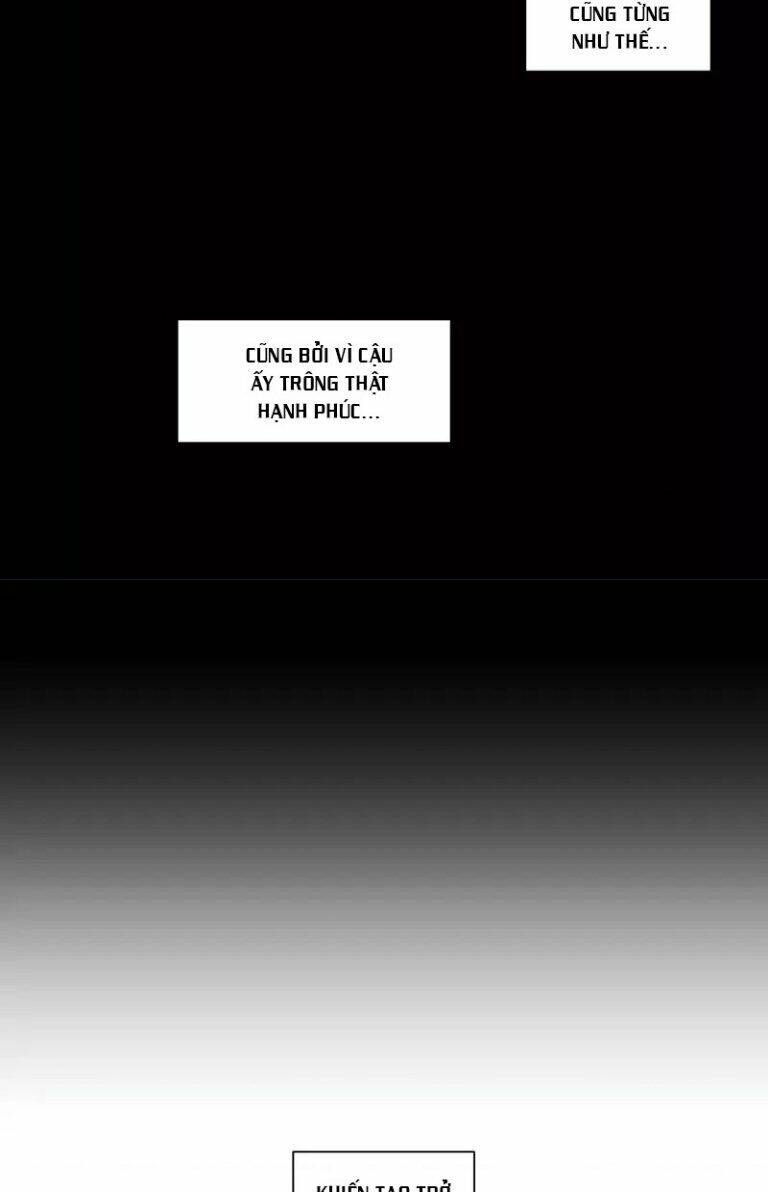 …”Một Sự Thật Khá Khó Chịu.” - Chương 39 - Trang 26