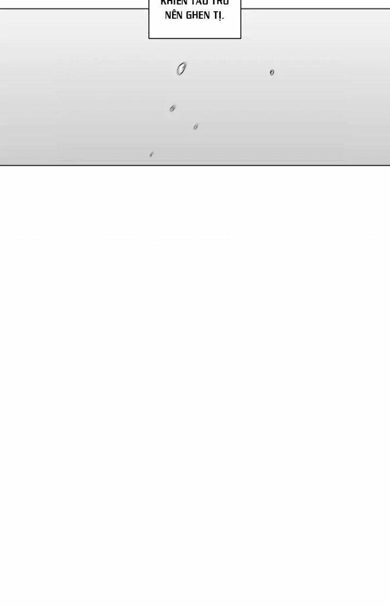 …”Một Sự Thật Khá Khó Chịu.” - Chương 39 - Trang 27