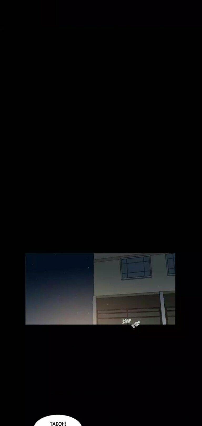 …”Một Sự Thật Khá Khó Chịu.” - Chương 40 - Trang 22