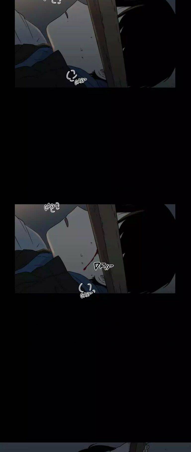 …”Một Sự Thật Khá Khó Chịu.” - Chương 41 - Trang 3