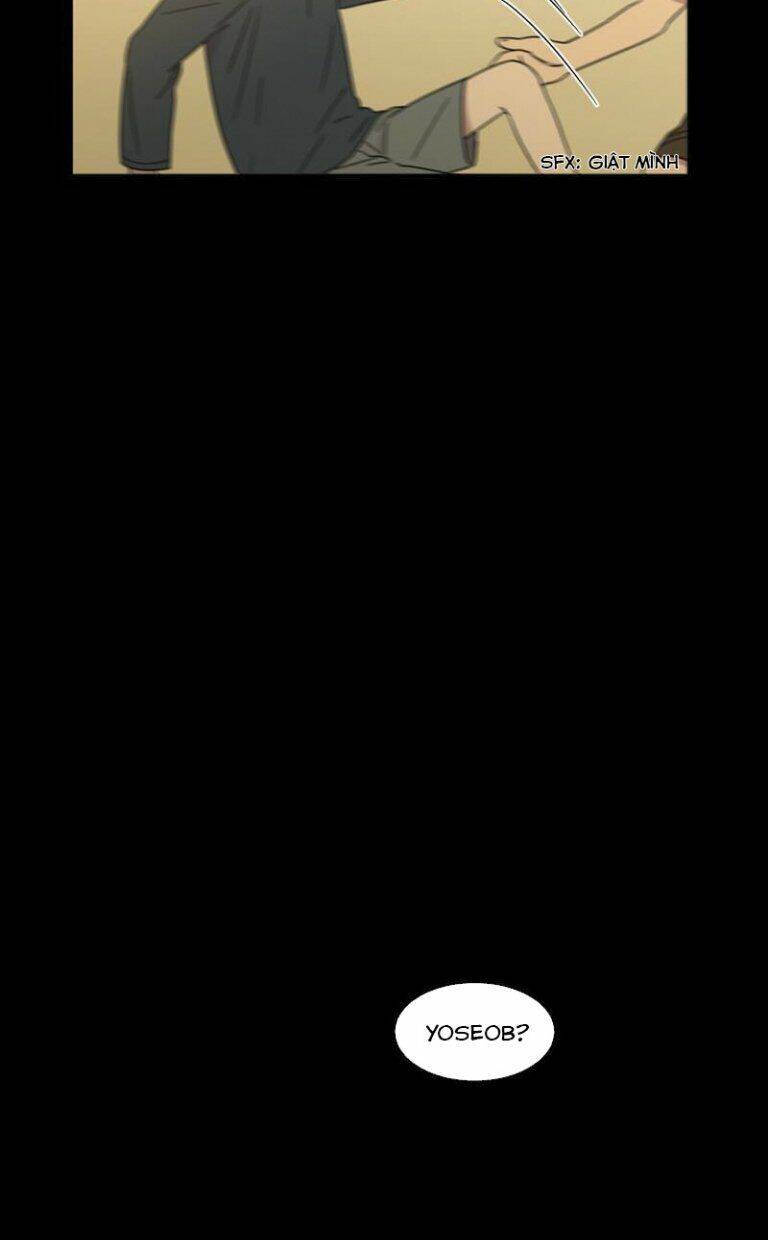 …”Một Sự Thật Khá Khó Chịu.” - Chương 47 - Trang 21