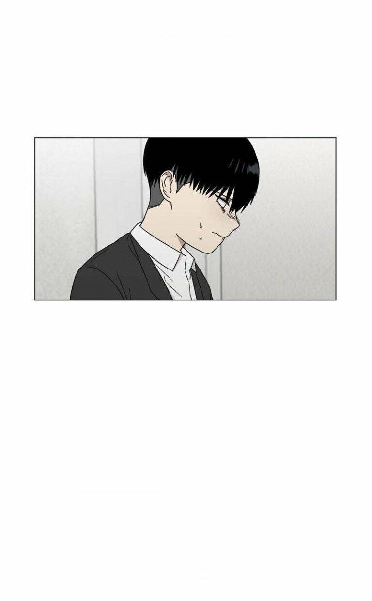 …”Một Sự Thật Khá Khó Chịu.” - Chương 47 - Trang 41