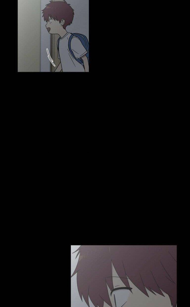 …”Một Sự Thật Khá Khó Chịu.” - Chương 47 - Trang 58