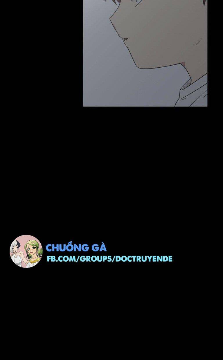 …”Một Sự Thật Khá Khó Chịu.” - Chương 47 - Trang 59