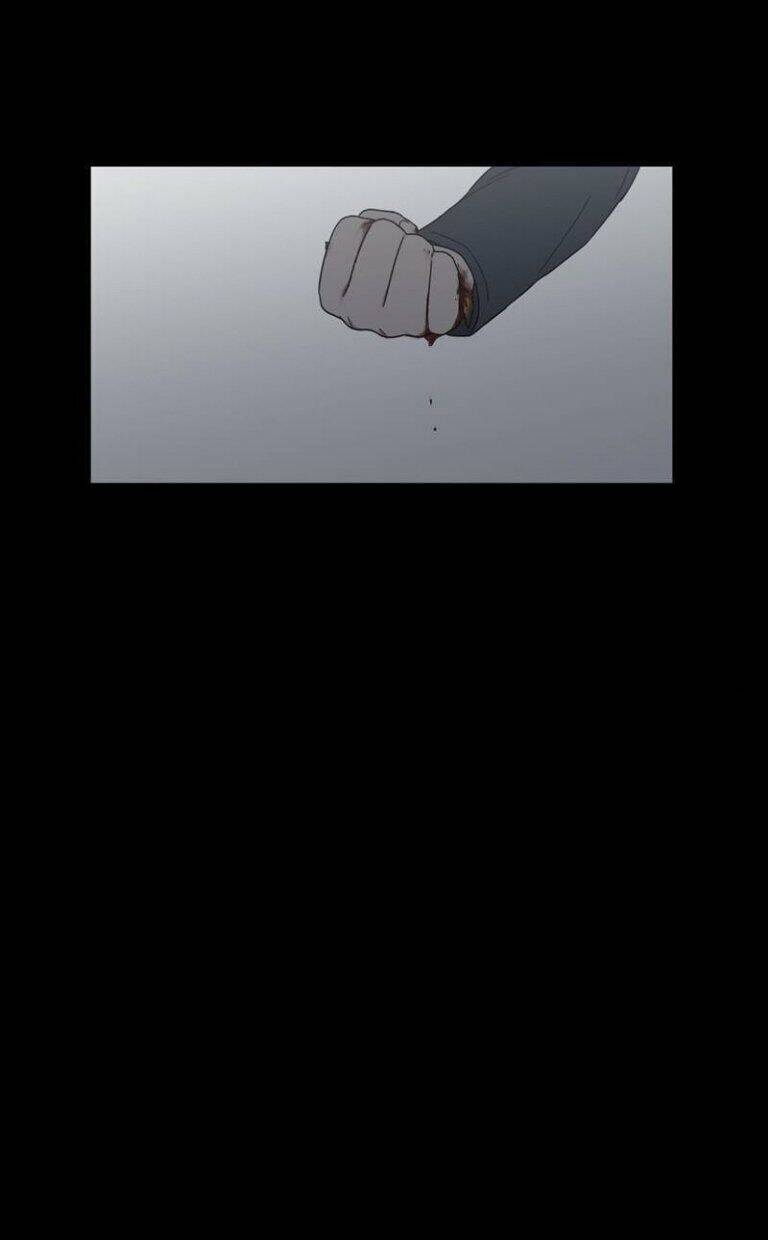 …”Một Sự Thật Khá Khó Chịu.” - Chương 47 - Trang 60