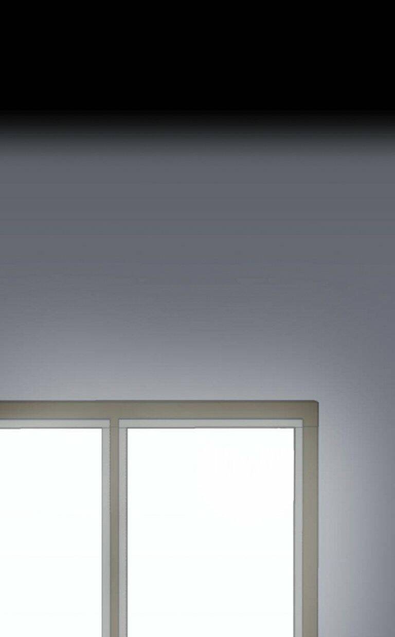 …”Một Sự Thật Khá Khó Chịu.” - Chương 47 - Trang 61