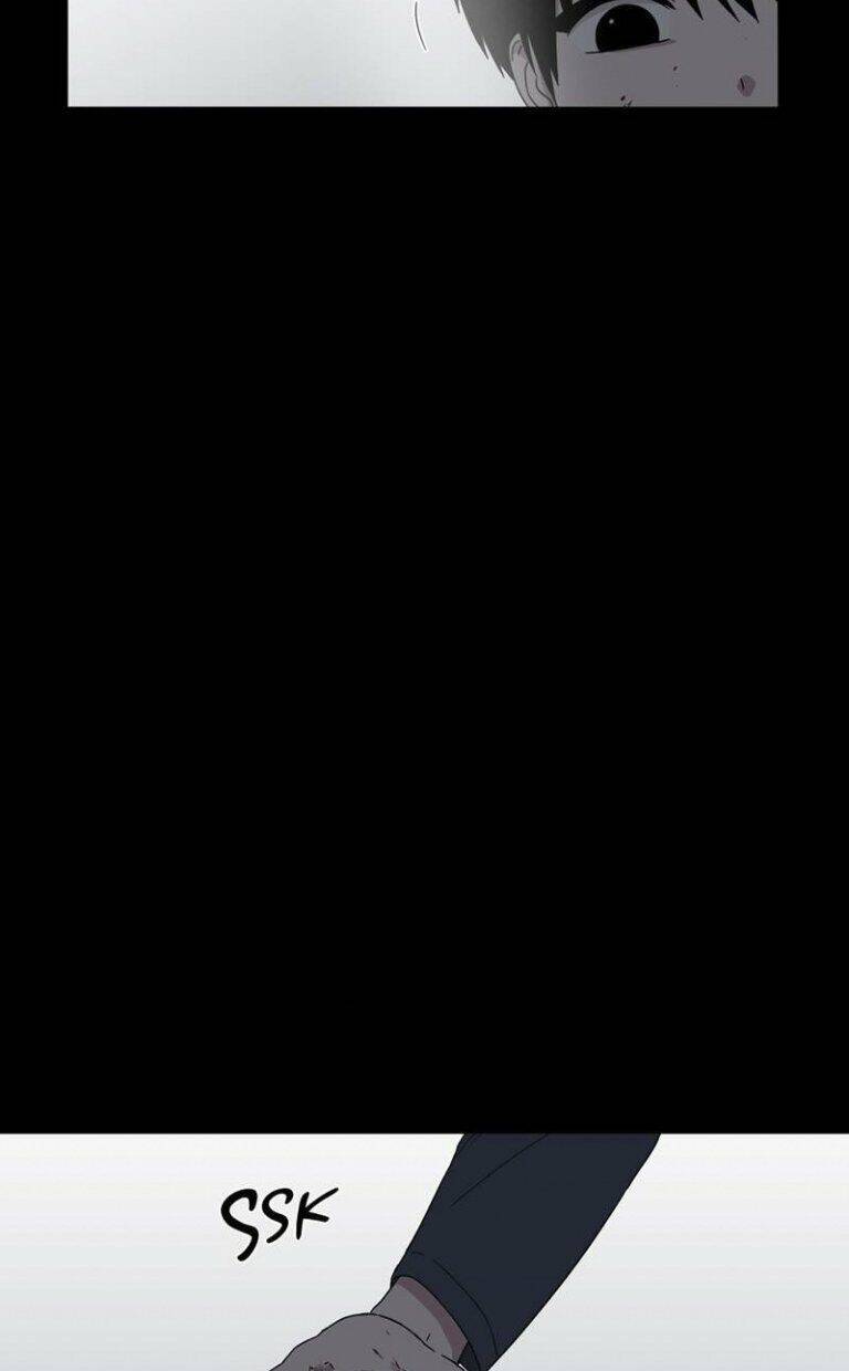 …”Một Sự Thật Khá Khó Chịu.” - Chương 47 - Trang 65