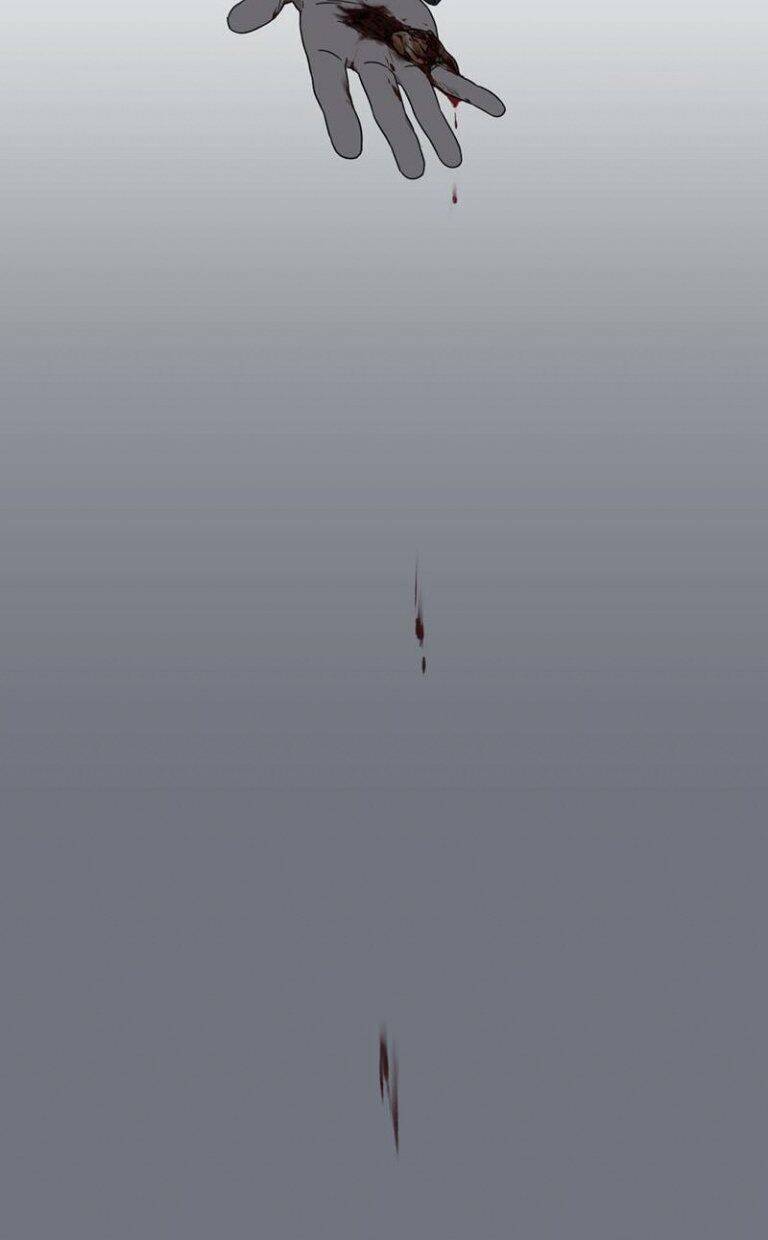 …”Một Sự Thật Khá Khó Chịu.” - Chương 47 - Trang 66