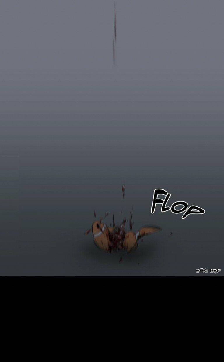 …”Một Sự Thật Khá Khó Chịu.” - Chương 47 - Trang 67