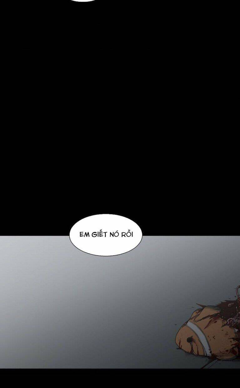 …”Một Sự Thật Khá Khó Chịu.” - Chương 47 - Trang 69