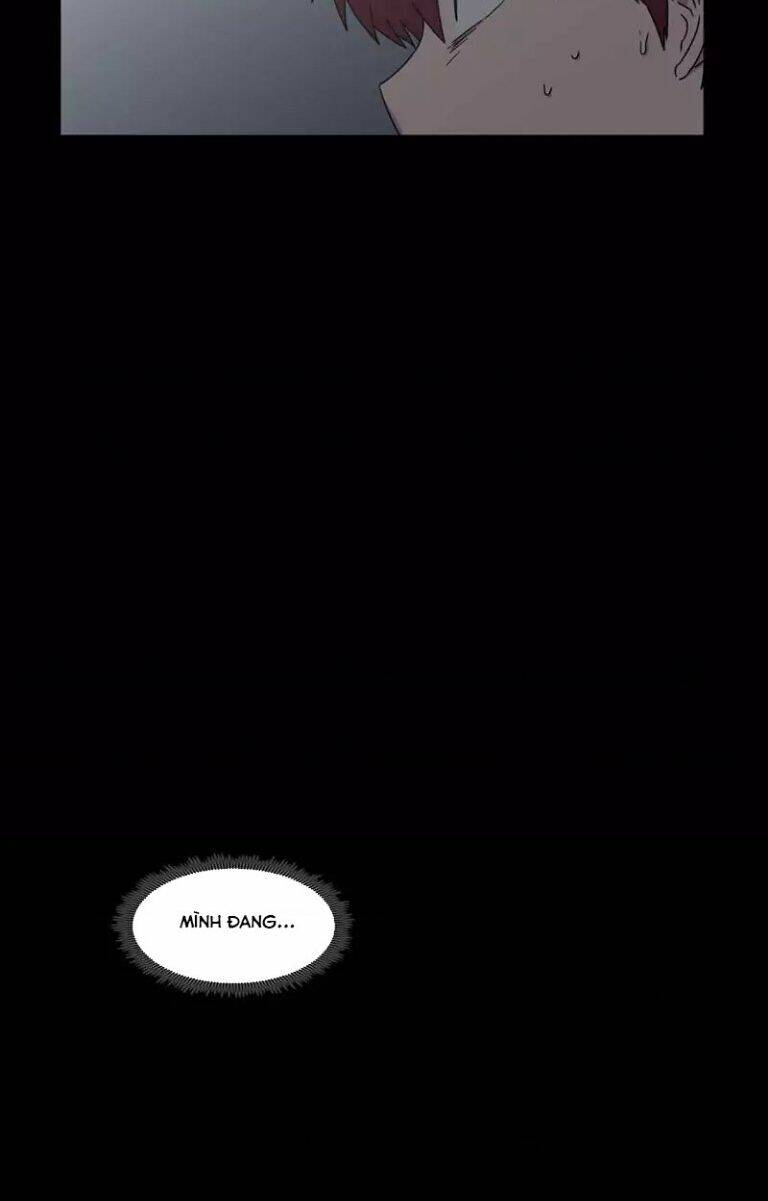 …”Một Sự Thật Khá Khó Chịu.” - Chương 48 - Trang 14