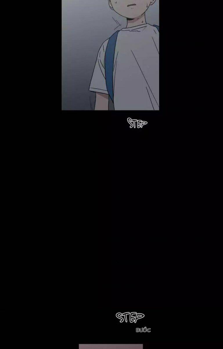 …”Một Sự Thật Khá Khó Chịu.” - Chương 48 - Trang 18