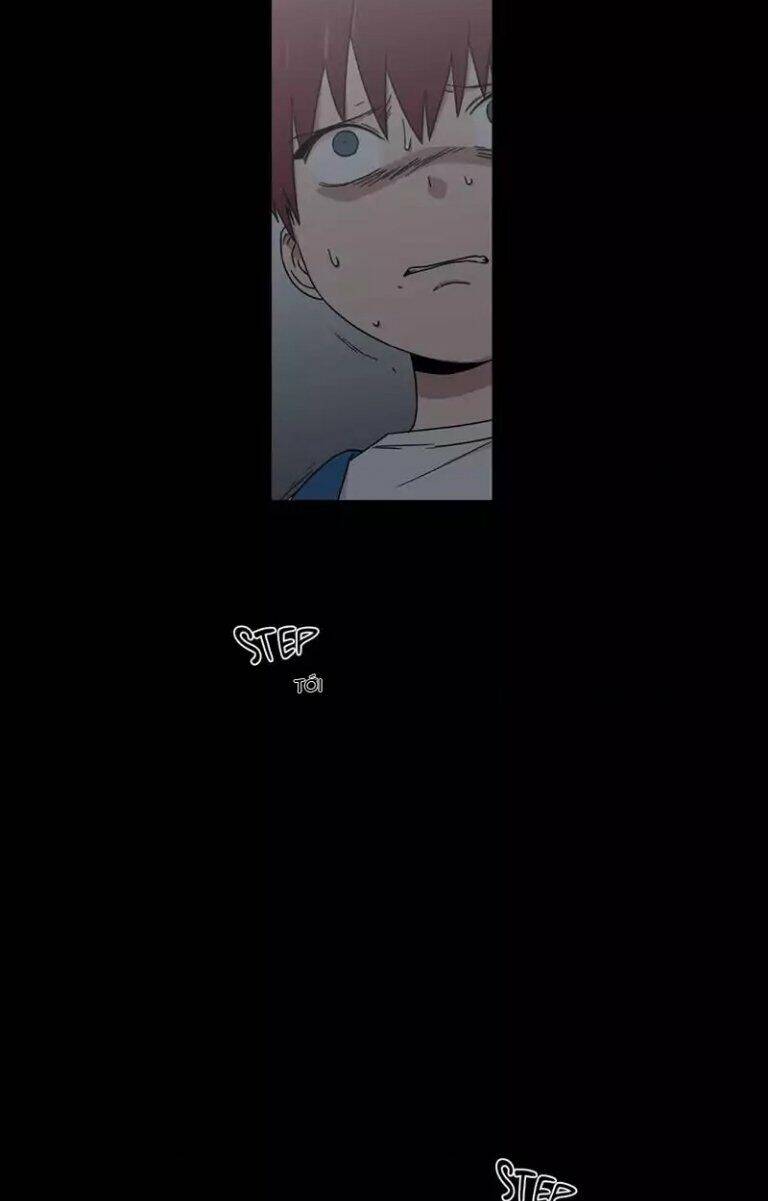 …”Một Sự Thật Khá Khó Chịu.” - Chương 48 - Trang 19