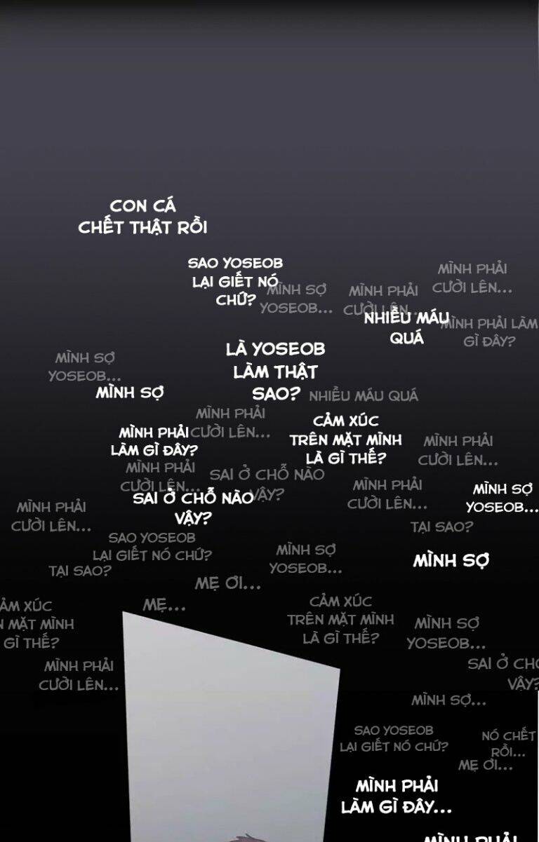 …”Một Sự Thật Khá Khó Chịu.” - Chương 48 - Trang 24