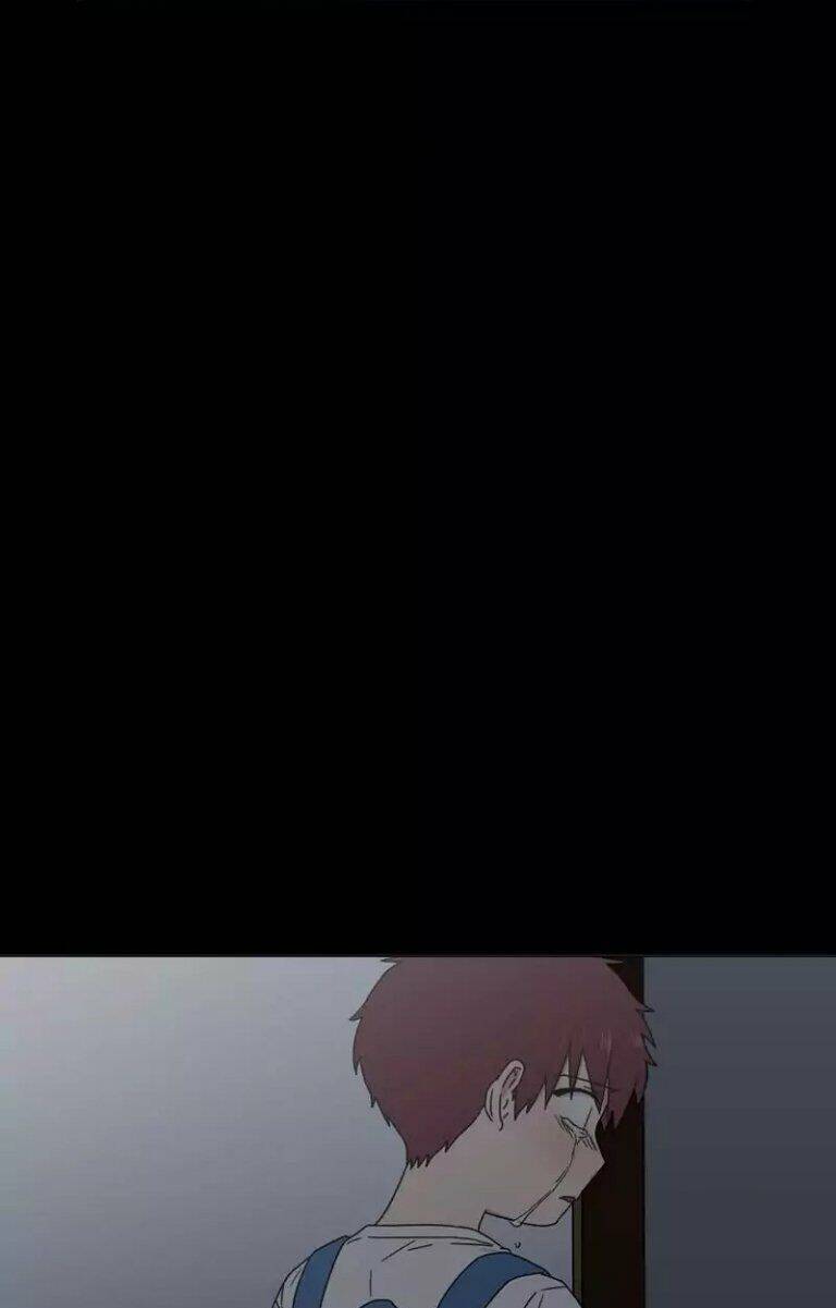 …”Một Sự Thật Khá Khó Chịu.” - Chương 48 - Trang 37