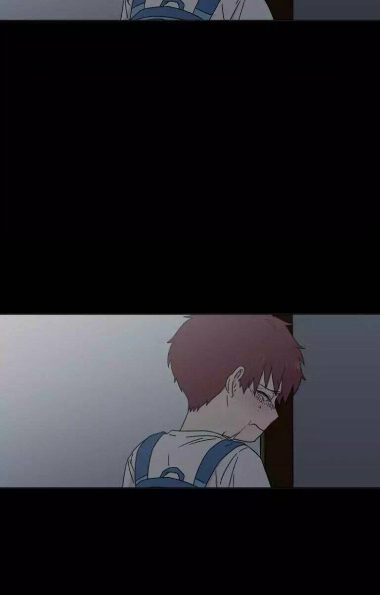 …”Một Sự Thật Khá Khó Chịu.” - Chương 48 - Trang 38