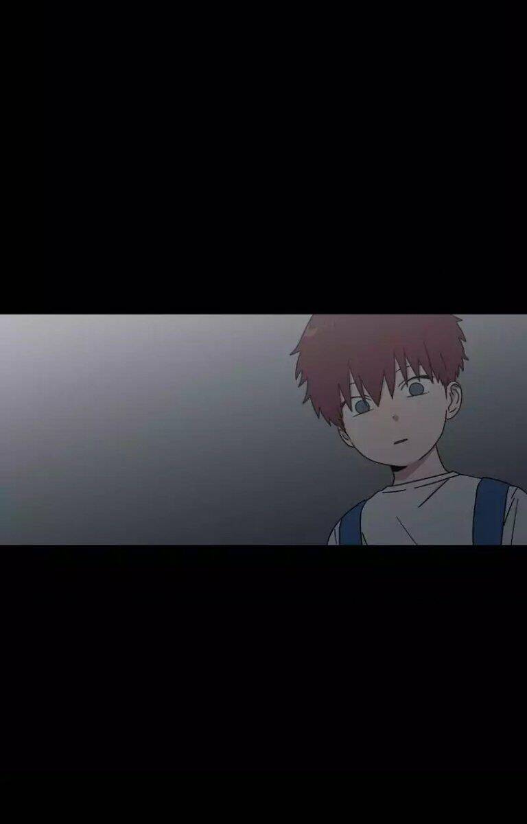 …”Một Sự Thật Khá Khó Chịu.” - Chương 48 - Trang 5