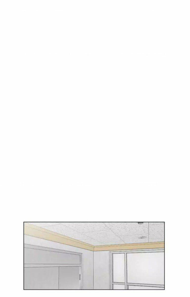 …”Một Sự Thật Khá Khó Chịu.” - Chương 48 - Trang 55