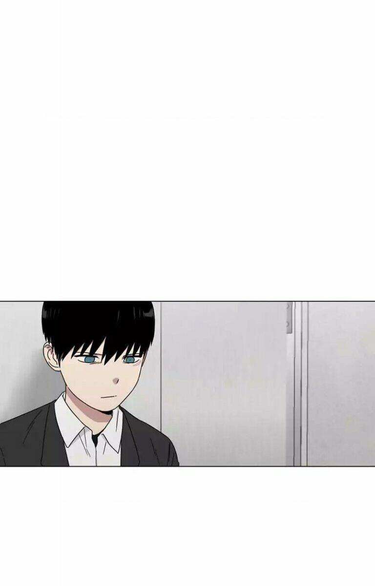 …”Một Sự Thật Khá Khó Chịu.” - Chương 48 - Trang 56