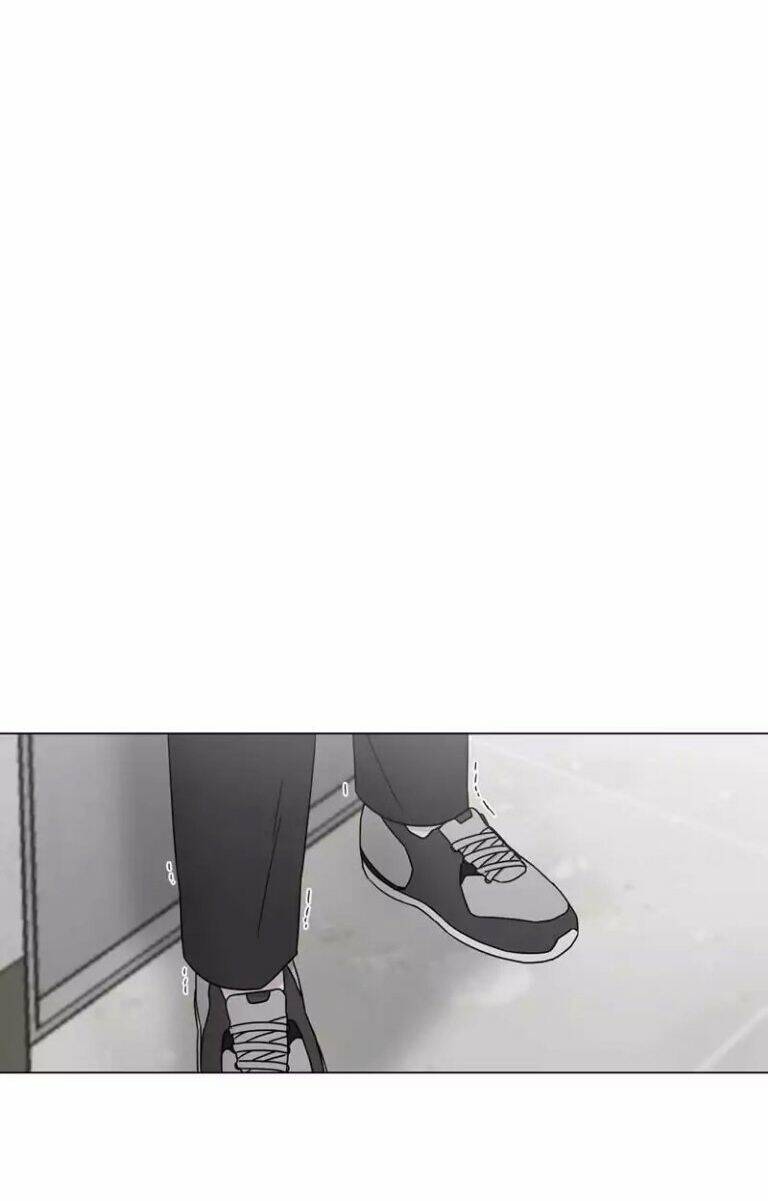 …”Một Sự Thật Khá Khó Chịu.” - Chương 48 - Trang 60