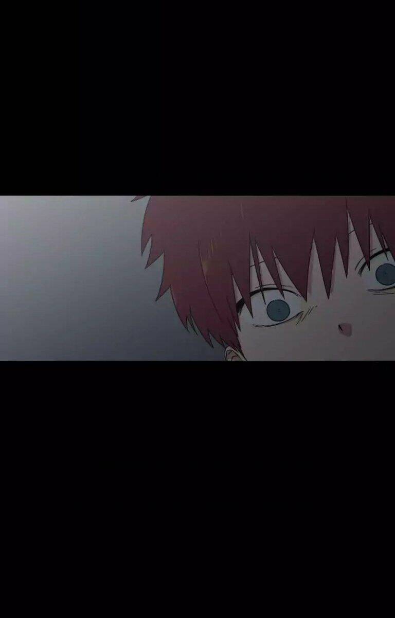 …”Một Sự Thật Khá Khó Chịu.” - Chương 48 - Trang 7