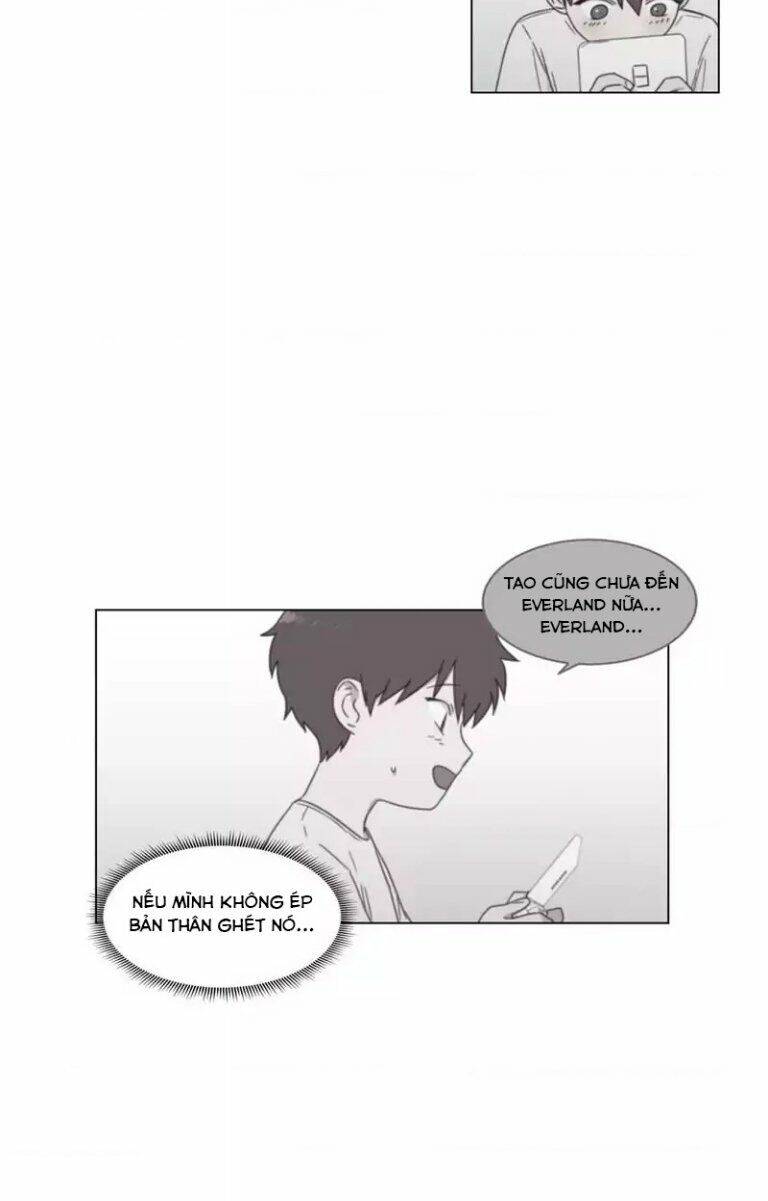 …”Một Sự Thật Khá Khó Chịu.” - Chương 48 - Trang 65