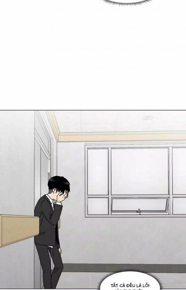 …”Một Sự Thật Khá Khó Chịu.” - Chương 48 - Trang 69