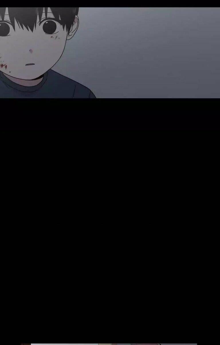 …”Một Sự Thật Khá Khó Chịu.” - Chương 48 - Trang 10