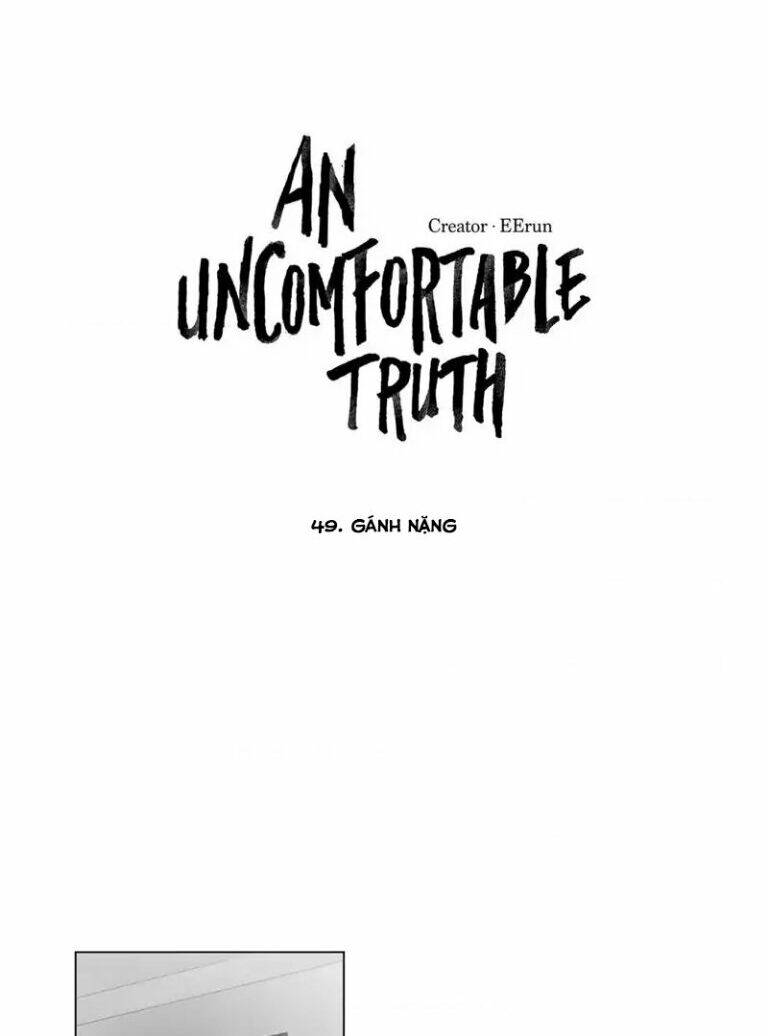 …”Một Sự Thật Khá Khó Chịu.” - Chương 49 - Trang 2