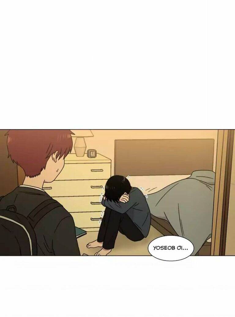 …”Một Sự Thật Khá Khó Chịu.” - Chương 49 - Trang 20