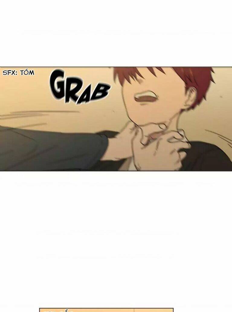 …”Một Sự Thật Khá Khó Chịu.” - Chương 49 - Trang 24