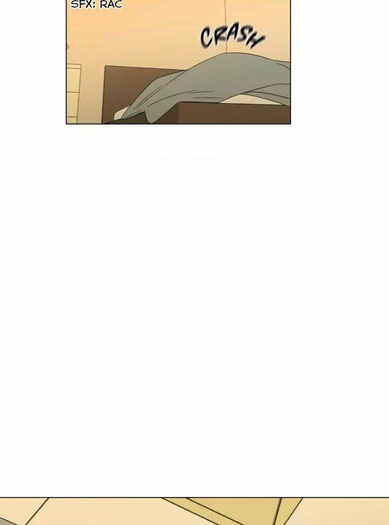 …”Một Sự Thật Khá Khó Chịu.” - Chương 49 - Trang 25