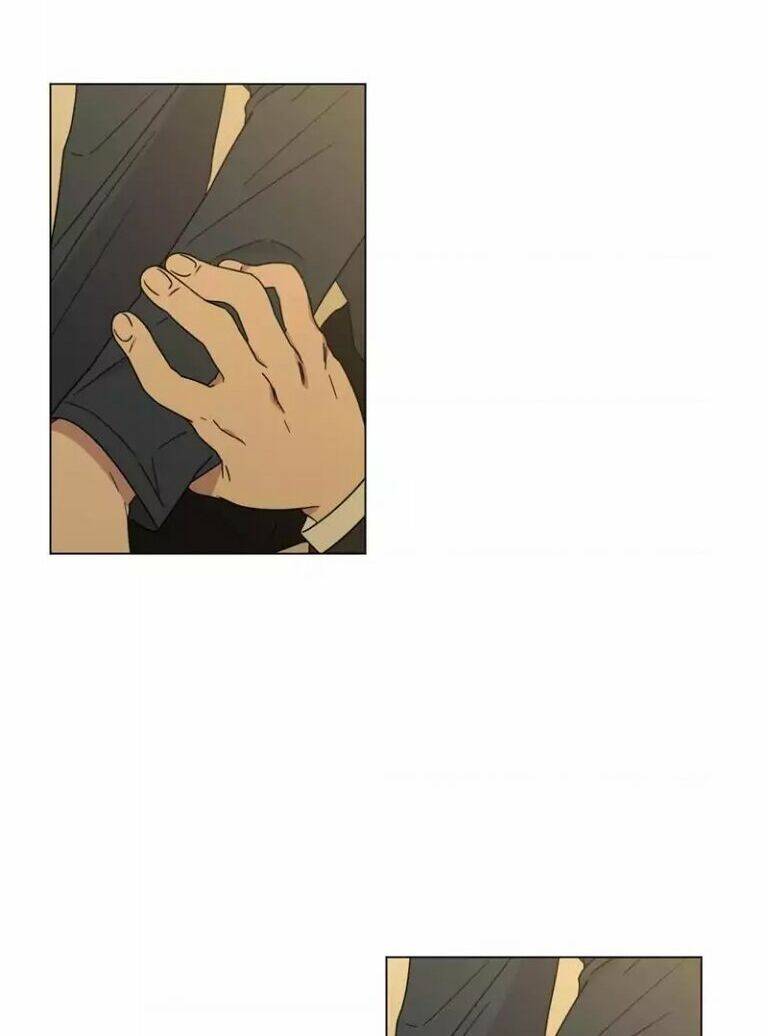 …”Một Sự Thật Khá Khó Chịu.” - Chương 49 - Trang 34