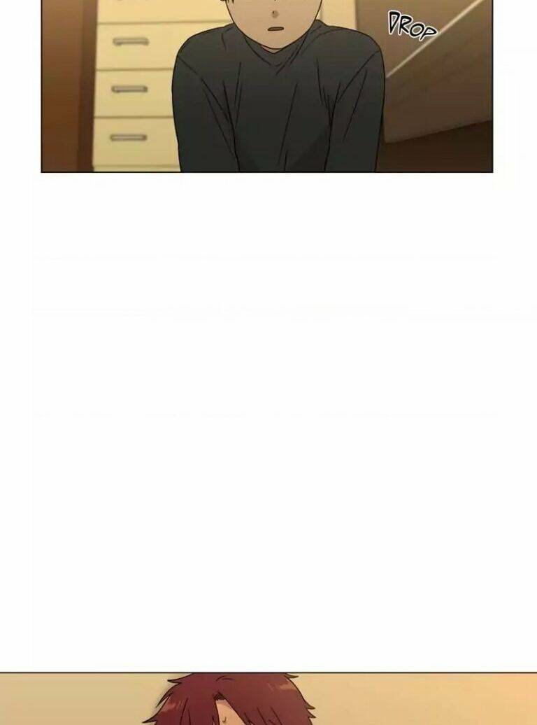 …”Một Sự Thật Khá Khó Chịu.” - Chương 49 - Trang 36